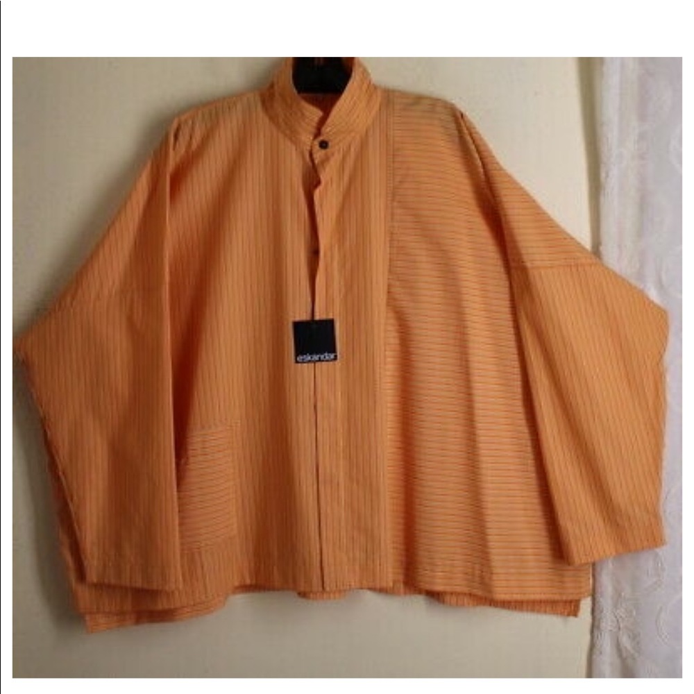Eskandar 100% Cotton